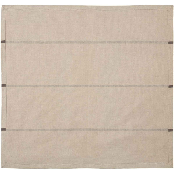 Lauren Slate Napkin Set of 6