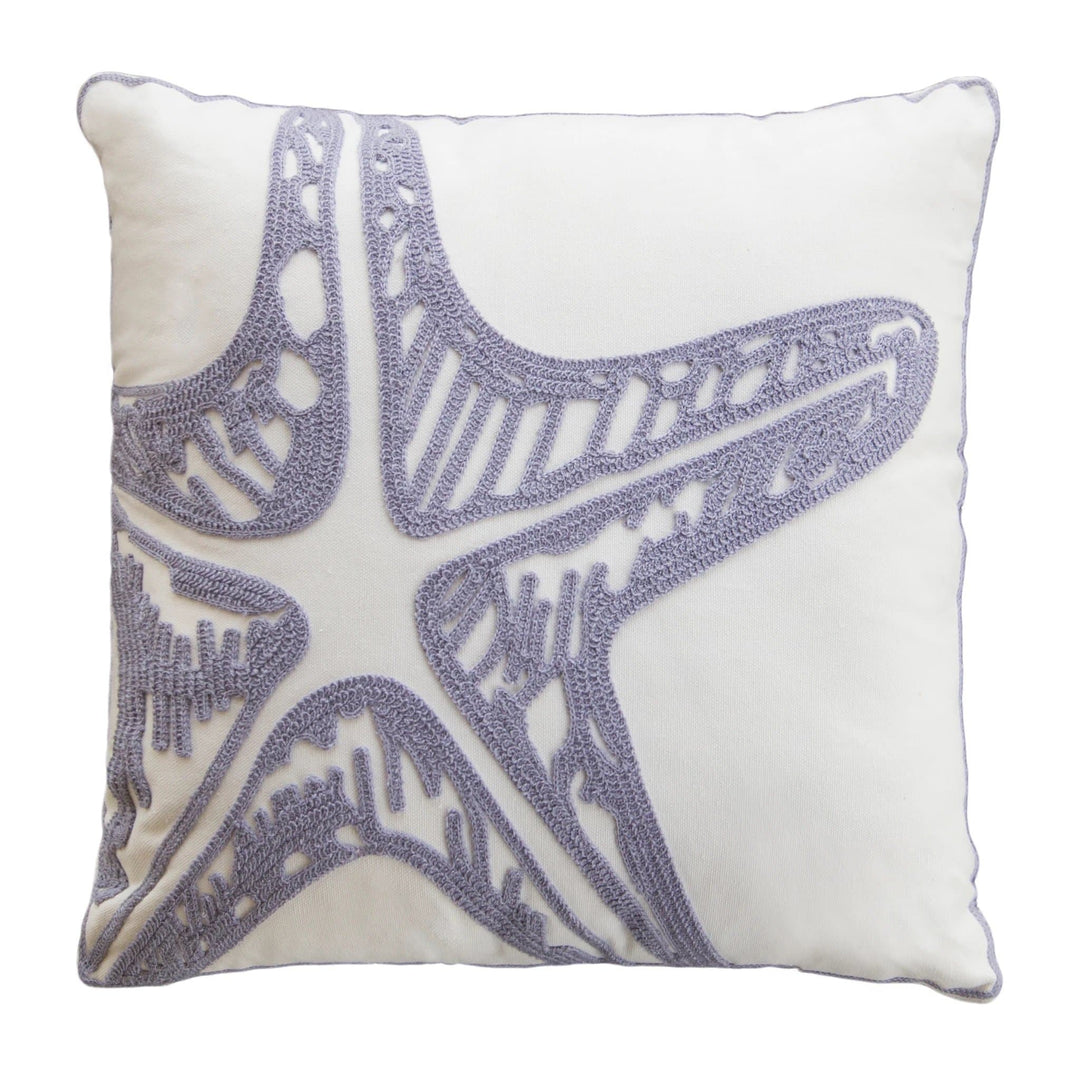 https://coastalcompasshomedecor.com/cdn/shop/products/chain-stitched-lavender-starfish-accent-pillow-coastal-compass-home-decor.jpg?v=1614204930&width=1080