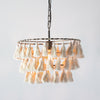 Panache Pendant Light